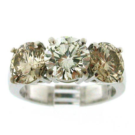 Ring 1