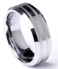 Ring 2