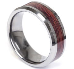 Ring 1